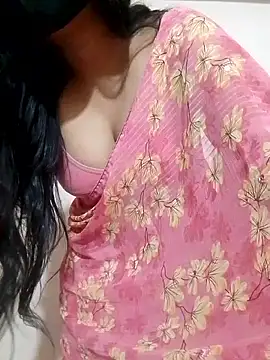 Snapshot of Wow_nikita chatting on 28, 2, 2026 Wow nikita online show from 28, 2, 2026