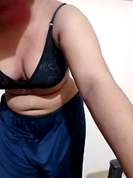 Snapshot of Wow_nikita chatting on 8, 3, 2026 Wow nikita online show from 8, 3, 2026