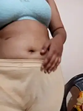 Snapshot of Wow_nikita chatting on 11, 3, 2026 Wow nikita online show from 11, 3, 2026