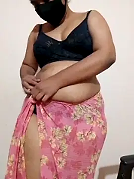 Snapshot of Wow_nikita chatting on 12, 3, 2026 Wow nikita online show from 12, 3, 2026