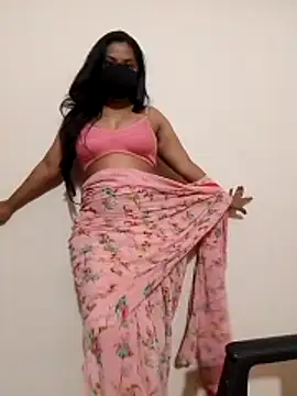 Snapshot of Wow_nikita chatting on 15, 3, 2026 Wow nikita online show from 15, 3, 2026