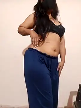 Snapshot of Wow_nikita chatting on 17, 3, 2026 Wow nikita online show from 17, 3, 2026