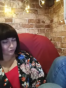 itismyhobby online show from 4, 12, 2024