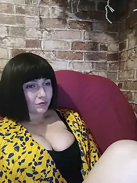 itismyhobby online show from 5, 12, 2024