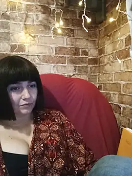 itismyhobby online show from 7, 12, 2024