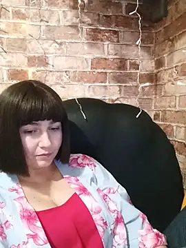 itismyhobby online show from 13, 12, 2024