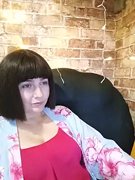 itismyhobby online show from 14, 12, 2024