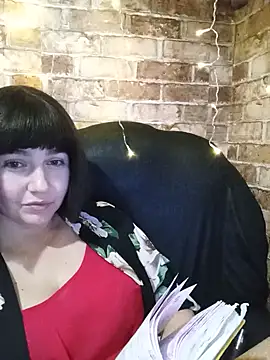 itismyhobby online show from 15, 12, 2024