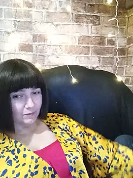 itismyhobby online show from 15, 12, 2024