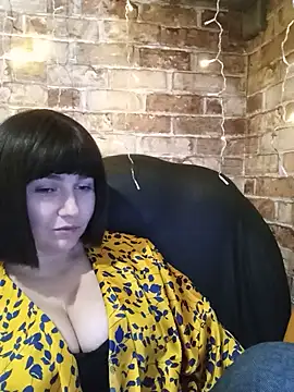 itismyhobby online show from 17, 12, 2024