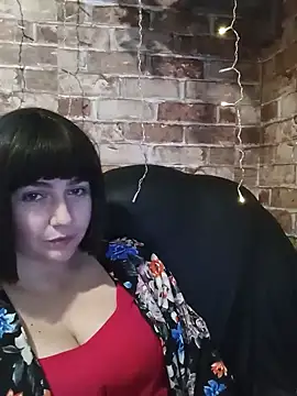 itismyhobby online show from 19, 12, 2024