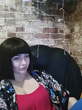 itismyhobby online show from 29, 12, 2024