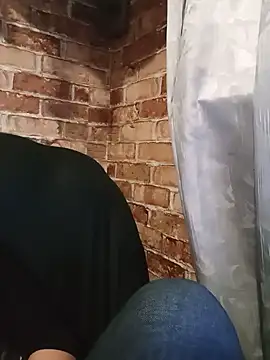 itismyhobby online show from 6, 1, 2025