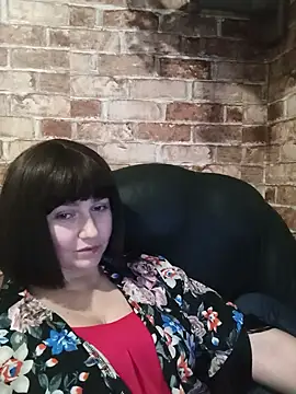 itismyhobby online show from 7, 1, 2025