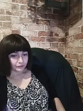 itismyhobby online show from 12, 1, 2025