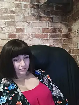 itismyhobby online show from 14, 1, 2025