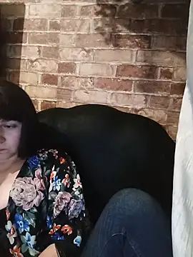 itismyhobby online show from 16, 1, 2025