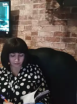 itismyhobby online show from 18, 1, 2025