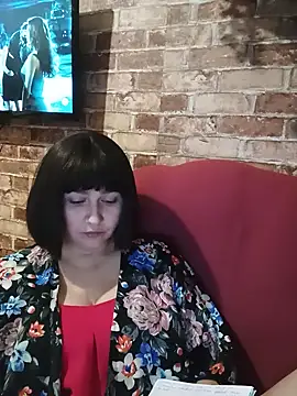 itismyhobby online show from 25, 1, 2025