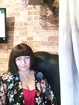 itismyhobby online show from 14, 2, 2025