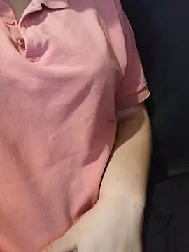 itismyhobby online show from 16, 2, 2025