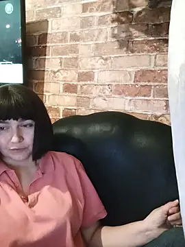 itismyhobby online show from 21, 2, 2025