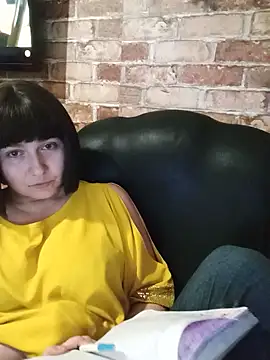 itismyhobby online show from 1, 3, 2025