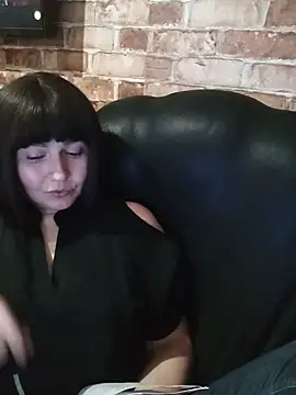 itismyhobby online show from 16, 3, 2025