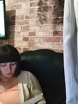 itismyhobby online show from 12, 9, 2025