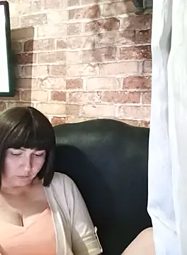 itismyhobby online show from 27, 9, 2025