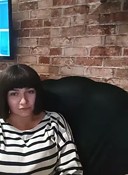 itismyhobby online show from 5, 10, 2025