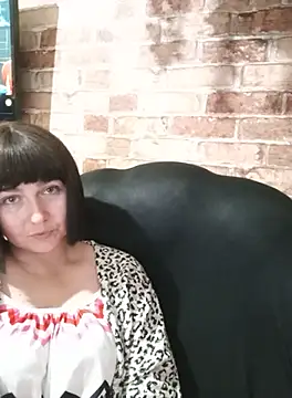 itismyhobby online show from 8, 10, 2025