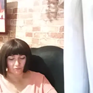 itismyhobby online show from 18, 10, 2025