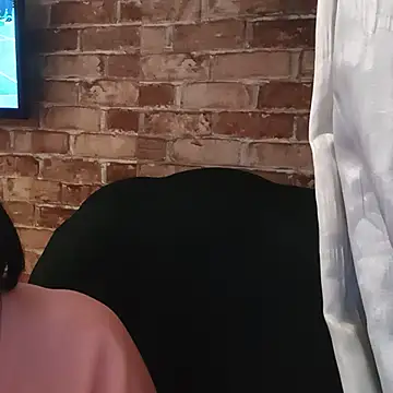 itismyhobby online show from 19, 10, 2025