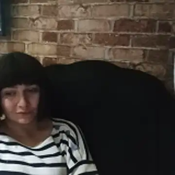 itismyhobby online show from 22, 10, 2025