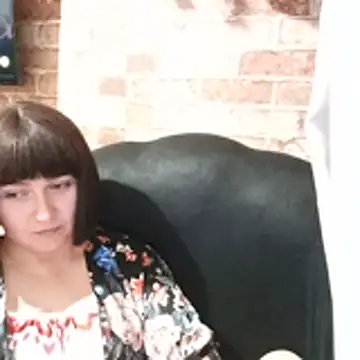 itismyhobby online show from 6, 11, 2025