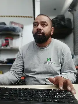 OMARMEX1 online show from 25, 6, 2026