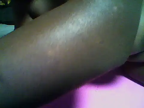 charnel25 online show from 19, 3, 2026