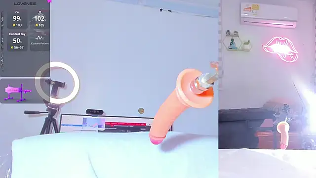 Snapshot of lana__kane__ chatting on 14, 3, 2026 lana kane online show from 14, 3, 2026