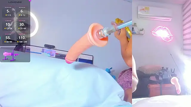 Snapshot of lana__kane__ chatting on 17, 3, 2026 lana kane online show from 17, 3, 2026