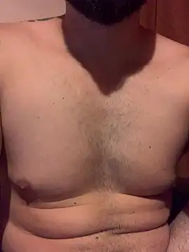 Snapshot of Camlechera1995 chatting on 14, 2, 2026 Camlechera1995 online show from 14, 2, 2026