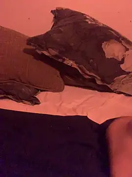 Snapshot of Camlechera1995 chatting on 17, 2, 2026 Camlechera1995 online show from 17, 2, 2026