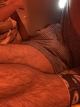 Snapshot of Camlechera1995 chatting on 26, 2, 2026 Camlechera1995 online show from 26, 2, 2026