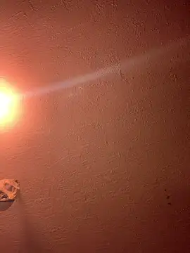 Snapshot of Camlechera1995 chatting on 27, 3, 2026 Camlechera1995 online show from 27, 3, 2026