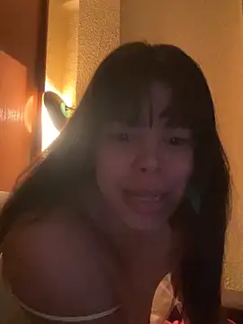 Brigitte01 online show from 3, 5, 2026