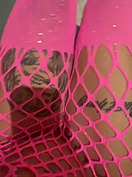 Ellyes World online show from 25, 3, 2026