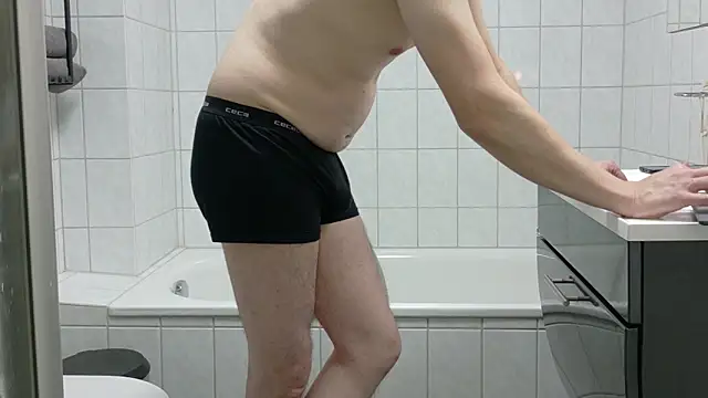 Danny-NDS online show from 24, 2, 2026