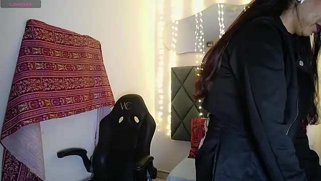 yuki saniya online show from 19, 3, 2026