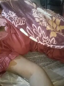 SexyAngel43 online show from 2, 5, 2026