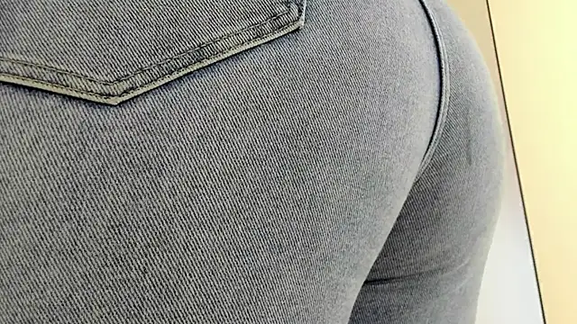 galilea marquez  online show from 20, 2, 2026